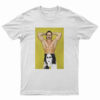 Ravishing Rick Moranis T-Shirt