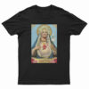 Saint Dolly Parton T-Shirt