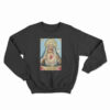 Saint Dolly Parton Sweatshirt