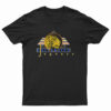 Southern University Jaguars T-Shirt