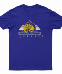 Southern University Jaguars T-Shirt