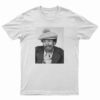 Superbad Richard Pryor Inspired Funny T-Shirt