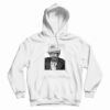 Superbad Richard Pryor Inspired Funny Hoodie