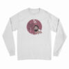 Sweet Baby Gang Long Sleeve T-Shirt