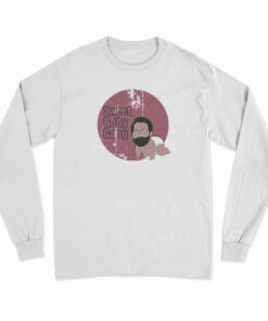 Sweet Baby Gang Long Sleeve T-Shirt