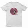 Sweet Baby Gang T-Shirt