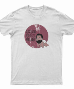 Sweet Baby Gang T-Shirt