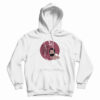 Sweet Baby Gang Hoodie