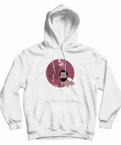 Sweet Baby Gang Hoodie