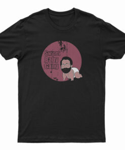 Sweet Baby Gang T-Shirt