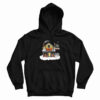 The Tree of Forgiveness John Prine Bar Hoodie