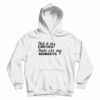 This Is My Circus These Are My Monkeys Hoodie