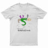 Trogdor The Burninator T-Shirt