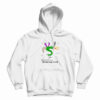 Trogdor The Burninator Hoodie