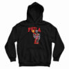 Warren Lotas Iverson Phila Hoodie