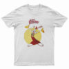 Who Framed Roger Rabbit T-Shirt