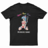 World Anime Expo Philadelphia 2002 T-Shirt