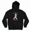 World Anime Expo Philadelphia 2002 Hoodie
