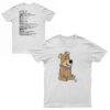 Yogi Bear Boo Boo T-Shirt