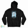 Ahhgela X It’s Neko Or It's Heck No Hoodie