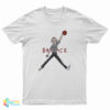 Air Barack T-Shirt