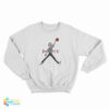 Air Barack Sweatshirt