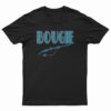Anesthesia Bougie T-Shirt