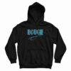 Anesthesia Bougie Hoodie
