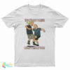 Bobby Hill That’s My Purse King Of The Hill T-Shirt