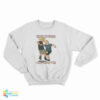 Bobby Hill That’s My Purse King Of The Hill Sweatshirt