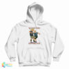 Bobby Hill That’s My Purse King Of The Hill Hoodie