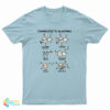 Chemistry Is Awesome T-Shirt