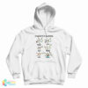 Chemistry Is Awesome Hoodie