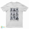 Class of 1977 Star Wars T-Shirt