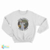 Dolly Parton Fuck Around Find Out Sweatshirt