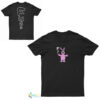 Fuzz Slowkid Changbin Stray Kids T-Shirt