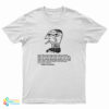 Good Artist Borrow Great Artists Steal Pablo Picasso T-Shirt