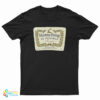 Hennything Is Possible Tonight T-Shirt
