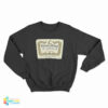 Hennything Is Possible Tonight Sweatshirt