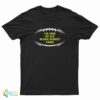 I’m One Of Six Wake Forest Fans T-Shirt