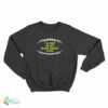 I’m One Of Six Wake Forest Fans Sweatshirt
