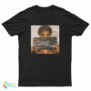 JT City Girls Mugshot T-Shirt