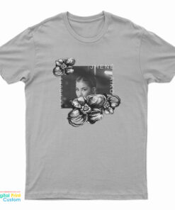 Jhene Aiko 10k Hours T-Shirt