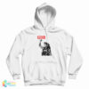 Mood Haunani Kay Trask Hoodie