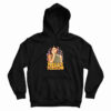 Nelly Furtado Vintage Tour Hoodie