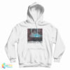 Pondering My Orb Hoodie