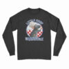 Ratatouille Little Chef Remy Circle Long Sleeve T-Shirt