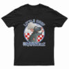 Ratatouille Little Chef Remy Circle T-Shirt