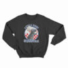 Ratatouille Little Chef Remy Circle Sweatshirt