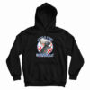 Ratatouille Little Chef Remy Circle Hoodie